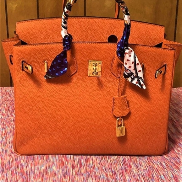 Hermes Bag - Picture 7 of 13